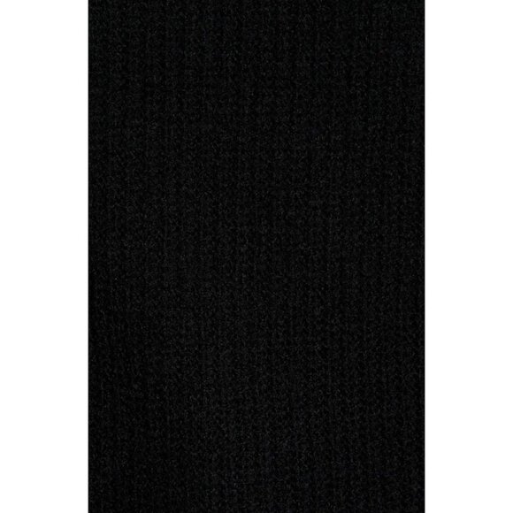 CHELSEA 28 Ribbed Turtleneck Sweater - Picture 7 of 7